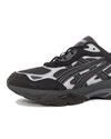 Asics GEL-NYC 2.0 (1203A895-022)