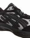 Asics GEL-NYC 2.0 (1203A895-022)