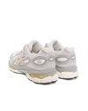 Asics GEL-NYC 2.0 (1203A895-100)