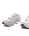 Asics GEL-NYC 2.0 (1203A895-100)