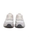 Asics GEL-NYC 2.0 (1203A895-100)