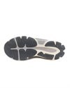 Asics GEL-NYC 2.0 (1203A895-100)