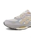Asics GEL-NYC 2.0 (1203A895-100)