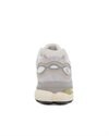 Asics GEL-NYC 2.0 (1203A895-100)