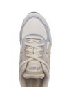 Asics GEL-NYC 2.0 (1203A895-100)
