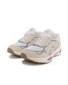 Asics GEL-NYC 2.0 (1203A895-101)