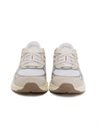 Asics GEL-NYC 2.0 (1203A895-101)