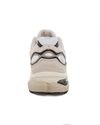 Asics GEL-NYC 2.0 (1203A895-104)