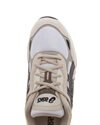Asics GEL-NYC 2.0 (1203A895-104)