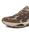 Asics GEL-NYC 2.0 (1203A895-200)