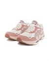 Asics GEL-NYC 2.0 (1203A895-250)