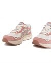 Asics GEL-NYC 2.0 (1203A895-250)