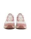 Asics GEL-NYC 2.0 (1203A895-250)
