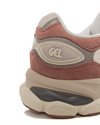 Asics GEL-NYC 2.0 (1203A895-250)