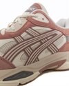 Asics GEL-NYC 2.0 (1203A895-250)