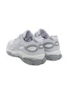 Asics GEL-NYC 2.0 Gore-Tex (1203B162-020)