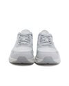 Asics GEL-NYC 2.0 Gore-Tex (1203B162-020)