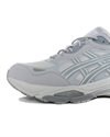 Asics GEL-NYC 2.0 Gore-Tex (1203B162-020)