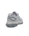 Asics GEL-NYC 2.0 Gore-Tex (1203B162-020)