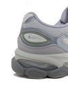 Asics GEL-NYC 2.0 Gore-Tex (1203B162-020)