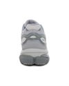 Asics GEL-NYC 2.0 Gore-Tex (1203B162-020)