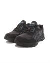 Asics GEL-NYC 2.0 Gore-Tex (1203B162-021)
