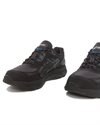 Asics GEL-NYC 2.0 Gore-Tex (1203B162-021)