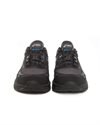 Asics GEL-NYC 2.0 Gore-Tex (1203B162-021)