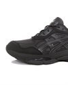 Asics GEL-NYC 2.0 Gore-Tex (1203B162-021)