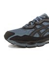 Asics GEL-NYC RGD (1203A735-021)