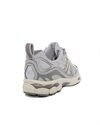 ASICS GEL-NYC Utility (1203A558-025)