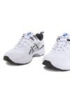 ASICS GEL-NYC Utility (1203A558-101)