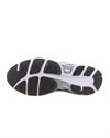 ASICS GEL-NYC Utility (1203A558-101)