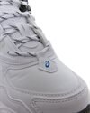 ASICS GEL-NYC Utility (1203A558-101)
