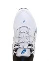 ASICS GEL-NYC Utility (1203A558-101)