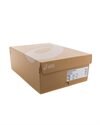 ASICS GEL-NYC Utility (1203A558-101)