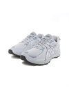 Asics Gel-Venture 6 (1203A297-020)