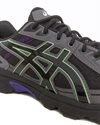 Asics Gel-Venture 6 (1203A297-021)