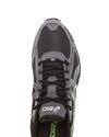 Asics Gel-Venture 6 (1203A297-021)