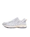 Asics Gel-Venture 6 (1203A407-100)