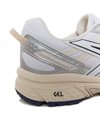 Asics Gel-Venture 6 (1203A407-100)