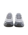 Asics Gel-Venture 6 Gore-Tex (1203A560-020)