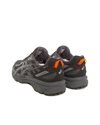 Asics Gel-Venture 6 Gore-Tex (1203A560-022)