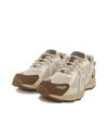 Asics Gel-Venture 6 Gore-Tex (1203A560-023)