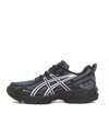 Asics Gel-Ventx Gore-Tex (1203B161-021)