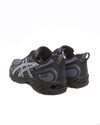 Asics Gel-Ventx Gore-Tex (1203B161-021)