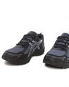 Asics Gel-Ventx Gore-Tex (1203B161-021)