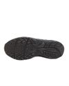 Asics Gel-Ventx Gore-Tex (1203B161-021)