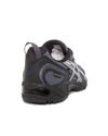 Asics Gel-Ventx Gore-Tex (1203B161-021)