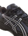 Asics Gel-Ventx Gore-Tex (1203B161-021)